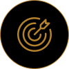 mission icon