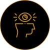 vision icon